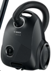 Bodenstaubsauger BGBS2K von Bosch für 69,99 € bei Kaufland im Angebot Bodenstaubsauger BGBS2K von Bosch im aktuellen Kaufland Prospekt