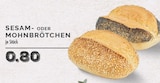 Angebot im EDEKA Dinslaken Prospekt EDEKA Dinslaken Prospekt mit im Angebot fĂŒr 0,80 âŹ