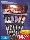 Space Blasters Angebote bei Netto Marken-Discount Beckum für 14,99 €