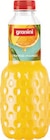 Aktuelle Saft Angebote bei Lidl in Potsdam Aktuelles Trinkgenuss Angebot bei Lidl in Potsdam ab 1,69 €