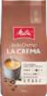 Bella Crema Angebote von Melitta bei Marktkauf Buchholz für 13,99 €