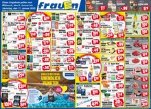 EDEKA Prospekt: "Top Angebote", 1 Seite, 08.01.2025 - 11.01.2025