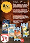 Aktuelle Weintrauben Angebote bei GLOBUS in Leipzig Aktuelles Mönchshof Original Hell, Naturradler Alkoholfrei oder Naturradler Blutorange Alkoholfrei Angebot bei GLOBUS in Leipzig ab 3,33 €