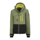 Veste de ski Marlow - QUIKSILVER à 169,99 € dans le catalogue Intersport