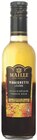 Vinaigrette légère - MAILLE en promo à 5,98 € chez Supermarchés Match Vinaigrette légère - MAILLE dans le catalogue Supermarchés Match