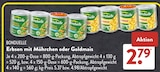 Erbsen mit Möhrchen Angebote von Bonduelle bei ALDI SÜD Wiesbaden für 2,79 €