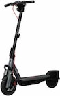 E-Scooter Ninebot F3 D im Angebot bei expert in Koblenz E-Scooter Ninebot F3 D Angebote von Segway-Ninebot bei expert Koblenz für 549,00 €