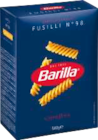 Frischemarkt Stave - Pasta Angebot im Prospekt Pasta bei Frischemarkt Stave im Prospekt "" für 0,88 €