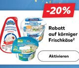 Kaufland Walsrode - 20% Rabatt Angebot im Prospekt 20% Rabatt bei Kaufland im Walsrode Prospekt für