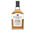 Rhum agricole de Martinique - NEISSON en promo chez Carrefour Paris à 31,41 €