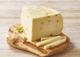 PECORINO PEPATO FRAIS - Super U à Clermont-Ferrand PECORINO PEPATO FRAIS en promo chez Super U Clermont-Ferrand à 1,69 €
