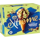 Promo Glace Extrême à  dans le catalogue Carrefour Proximité à Risoul