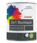 toom Baumarkt Wittenberge Prospekt mit  im Angebot für 6,99 €