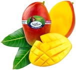 Mango Angebote von SanLucar bei REWE Reutlingen für 2,79 €