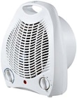 Heizlüfter im Angebot bei hagebau kompakt in Pforzheim Heizlüfter Angebote bei hagebau kompakt Pforzheim für 9,99 €