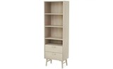Furnhouse Bücherregal im aktuellen Höffner Prospekt für 799,00 €