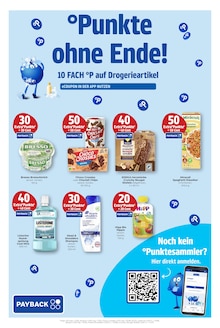 Chips im Hieber Prospekt "Aktuelle Angebote" mit 22 Seiten (Freiburg (Breisgau))