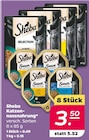 Katzennahrung im Angebot bei Netto mit dem Scottie in Altenburg Katzennahrung Angebote von Sheba bei Netto mit dem Scottie Altenburg für 0,69 €