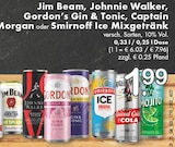 Mixgetränk bei TOP Getränke im Gütersloh Prospekt für 1,99 €