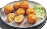Angebot im Lidl Kalchreuth Prospekt Lidl Kalchreuth Prospekt mit im Angebot für 5,99 €