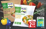 Gemüse Mix Asiatische Küche Angebote von Frosta bei EDEKA Ansbach für 1,99 €