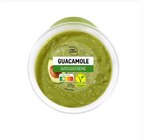 Dip im Angebot bei Lidl in Ulm Dip Angebote von Chef Select bei Lidl Ulm für 1,29 €