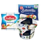 -20% Rabatt im aktuellen Kaufland Prospekt