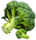 Broccoli im Angebot bei Kaufland in Gera Broccoli Angebote bei Kaufland Gera für 0,99 €