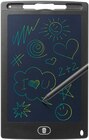 Magic Artpad LCD Schreibtafel im Angebot bei REWE in Bonn Magic Artpad LCD Schreibtafel Angebote von cellularline bei REWE Bonn für 4,99 €