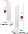 FRITZ!Mesh Set 4200 2er-Set bei expert im Niesky Prospekt für 279,00 €