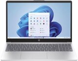 Notebook 15-fd0519ng im Angebot bei expert in Gelsenkirchen Notebook 15-fd0519ng Angebote von hp bei expert Gelsenkirchen für 17,99 €
