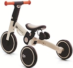 Tricycle 4Trike - 4Trike en promo chez La Grande Récré Argenteuil à 79,99 €