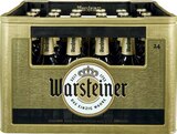 Premium Pilsener im Angebot bei Netto Marken-Discount in Garbsen Premium Pilsener Angebote von Warsteiner bei Netto Marken-Discount Garbsen für 11,49 €