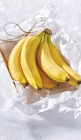 Promo Banane à 0,24 € dans le catalogue Intermarché Super à Carmaux