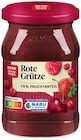 Rote Grütze im Angebot bei REWE in Kiel Rote Grütze Angebote von REWE Beste Wahl bei REWE Kiel für 1,49 €