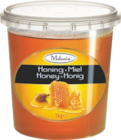 Miel de Fleurs - MELONIA dans le catalogue Aldi
