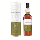 Aktuelle Whiskey Angebote bei Lidl in Bremerhaven Aktuelles Blended Scotch Whisky 19 Jahre Oloroso Sherry Cask Finish Angebot bei Lidl in Bremerhaven ab 29,99 €