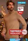 Angebot im ALDI SÜD Aletshausen Prospekt ALDI SÜD Aletshausen Prospekt mit im Angebot für