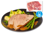 Frischer Schweinebraten im Angebot bei Penny in Bad Kreuznach Frischer Schweinebraten Angebote bei Penny Bad Kreuznach für 3,99 €