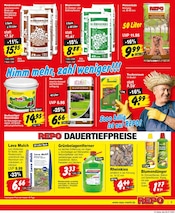 Steine im Repo Prospekt in Hof Aktueller Repo Prospekt mit Steine, "Aktuelle Angebote", Seite 3