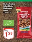 GLOBUS Mutterschied Prospekt mit  im Angebot für 1,29 €