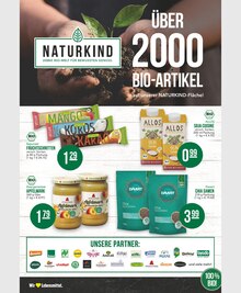Kakao im Marktkauf Prospekt "Aktuelle Angebote" mit 26 Seiten (Duisburg)