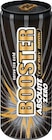 Aktuelle Energydrink Angebote bei EDEKA in Ibbenbüren Aktuelles Absolute Zero Angebot bei EDEKA in Ibbenbüren ab 0,59 €