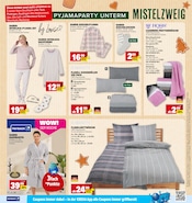 Ähnliche Angebote wie Umstandsmode im Prospekt "Aktuelle Angebote" auf Seite 60 von E center in Mainz