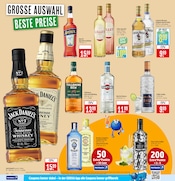 Aktueller Marktkauf Prospekt mit Jacke, "Aktuelle Angebote", Seite 24