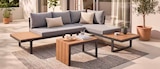 Loungeset Victoria Angebote bei Segmüller Nürnberg für 399,00 €