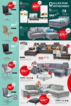 Wohnzimmer Wohnzimmer