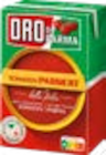 Konsum - Tomaten Angebot im Prospekt Tomaten bei Konsum im Prospekt "" für 1,19 €