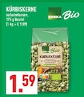 Marktkauf Ibbenbüren Prospekt mit  im Angebot für 1,59 €