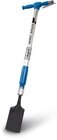 Aero2Spade 5in1 Universal-Druckluft-Werkzeug im Angebot bei Netto Marken-Discount in Jena Aero2Spade 5in1 Universal-Druckluft-Werkzeug Angebote von scheppach bei Netto Marken-Discount Jena für 99,99 €